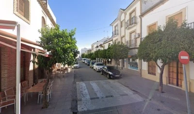 Cantillo Obrero Abogada
