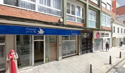 AGUAYO PROCURADORES