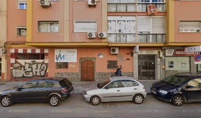 CARLOS OYA