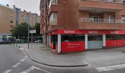 Aguilar Consultors S.L.P.