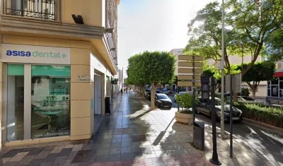 Casas Ruiz Abogados