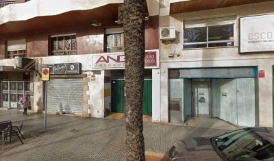 CASTELLO FAUS ABOGADOS