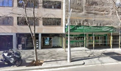 Castelltort Ayllón Abogados S L