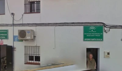 Centro Público de Educación de Personas Adultas Matías Flores