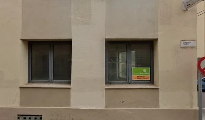 Claramunt y Cía Abogados