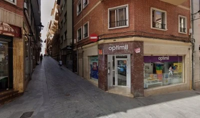 Consultoría Integral de Teruel