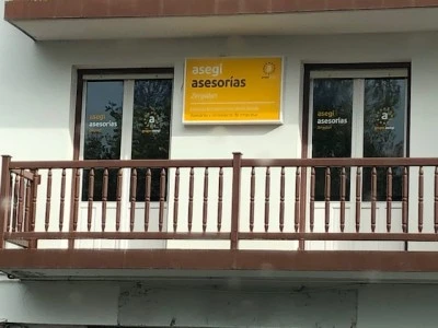 Aholkularitza Asegi Asesoria Bera