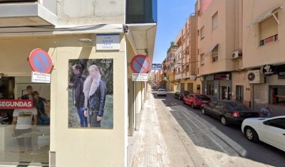 Cubedo y Villena Abogados Asociado Cda