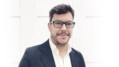 David Álvarez Abogado