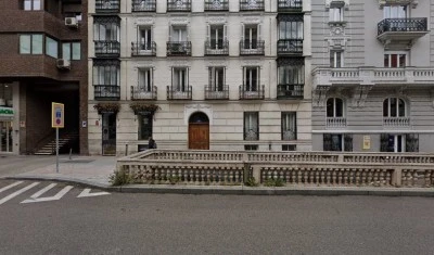 DE LA ROCHA ABOGADOS