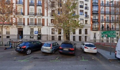 De Pedraza Abogados