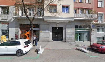 De Toro Abogados