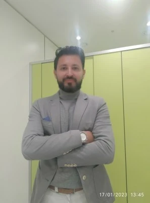 Despacho de Abogados Javier Torres Flores