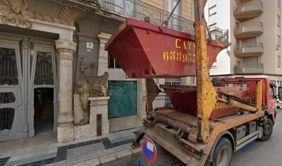 Aixalà i Celma Advocats