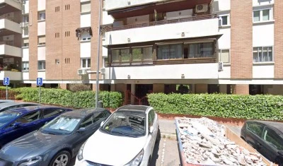 DF Abogados