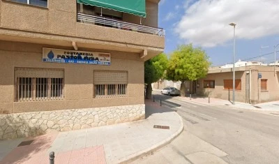Diaz Y Pastor. Abogados Administradores De Fincas Y Asesores
