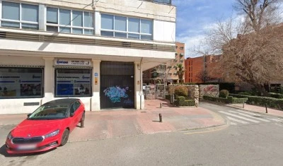 Doñoro Abogados