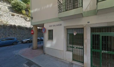 Duran Gamero Abogados