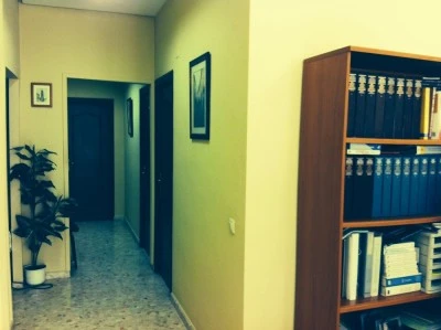 EDAFYS Asesoria y Seguros