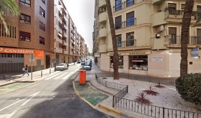 Alarzo Asesores Jurídicos y Consultores