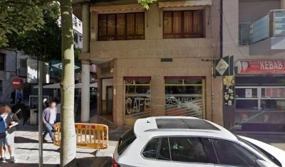 Alberdi Garrido Abogados