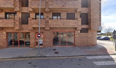 Estudio Ferrero y Asesores