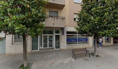 Eva García Fernández Procuradora - Santa Coloma de Farners - Girona - Blanes