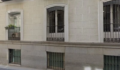 FAB Despacho de Abogados