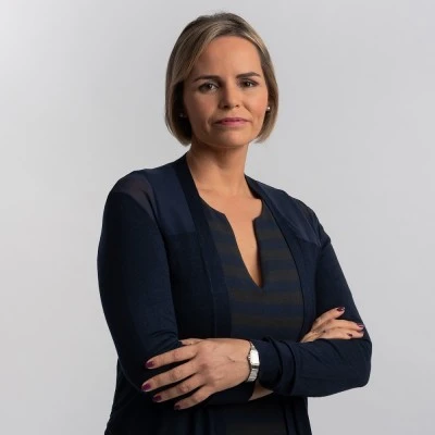 Fayna Pérez Cabrera - Abogada - Rechtsanwaltskanzlei