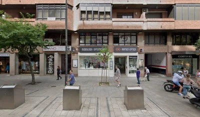 Fernandez Ilarraza Abogados