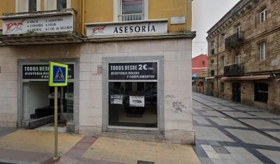 Fernando Aguilera Santavictoria