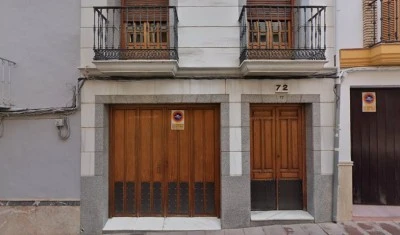 Francisco José Marín Ruiz