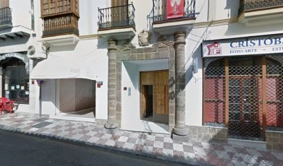 Francisco Marmolejo Cantos/Abogados_Lawyers