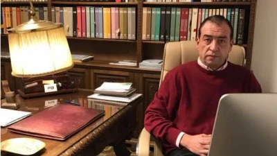 Franco Abogados Vinaros