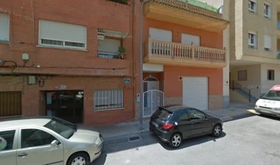 Fuentes Del Derecho