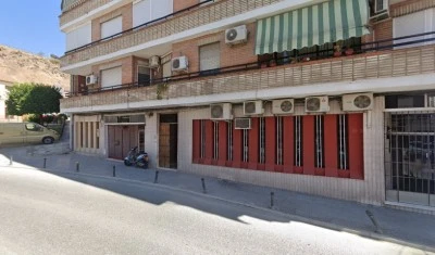 Gabinete De Asesores Titulados S A