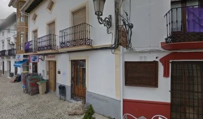 Galera Carrasco