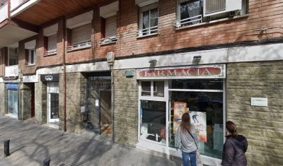 García Y Barroso Abogado S C P