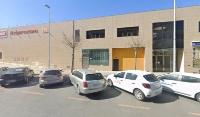 Gc Abogados