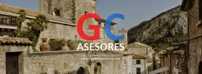 GC Asesoría