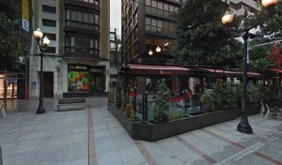 Geijo y Miranda Abogados