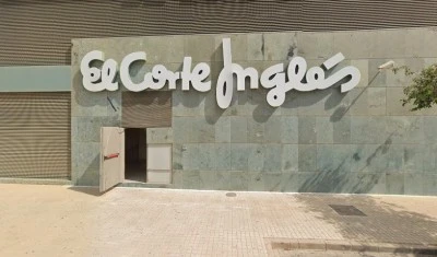 Alcobaabogados