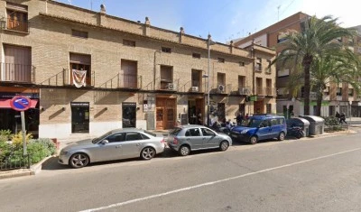Gómez Esteve Abogados