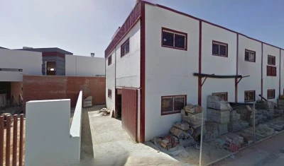 Alcocer Abogados