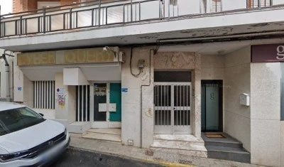 GONZALEZ GUERRA ABOGADOS