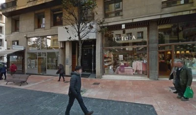 González-Busto Abogados