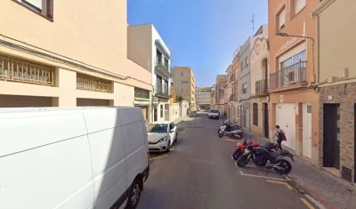 Àlcor Advocats