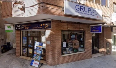 GRUP -e