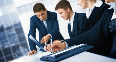 Ald Abogados Servicios Integrales de Recuperación