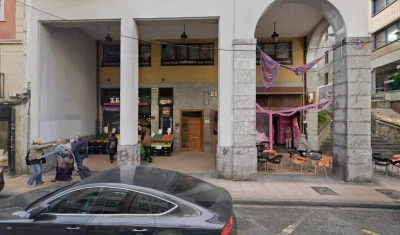 Gurutz Telleria ABOGADO